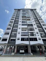 Cavenagh Gardens (D9), Apartment #536328801